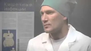 Балканский эротический эпос Balkan Erotic Epic)