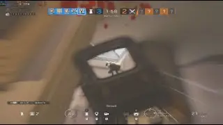 well that's it for me