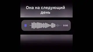 #shorts #приколы #юмор