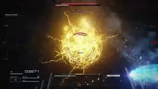 【Armored Core 6】Coral Release Rank S - Last Boss quick kill + build showcase