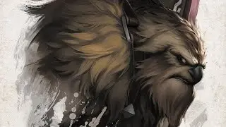 stream iccup.com RDTB-22 Clockwerk Goblin