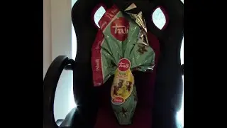 PASQUA