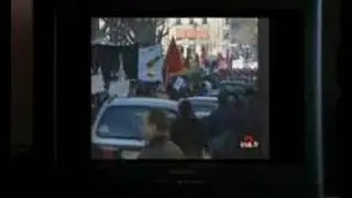 Un thé sans sucre