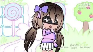 Editing Evolution | Gacha Life [30+ SUBSCRIBERS SPECIAL]