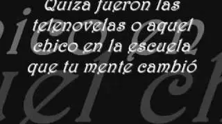 Para Soledad