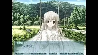 [free] jrpg x 2000s anime x visual novel ost type beat 