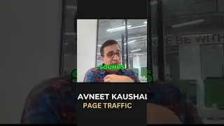Avoid Low-Paying Clients: Save Your Energy! #shorts #shortsvideo