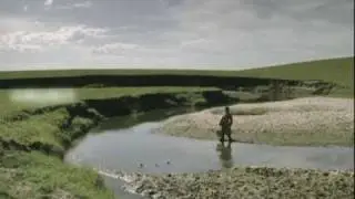 Монгольский пинг-понг / Lü cao di, 2005