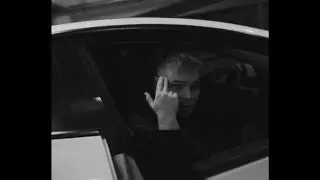 Mikael Wertez - BEZ POUT (Official Visual)