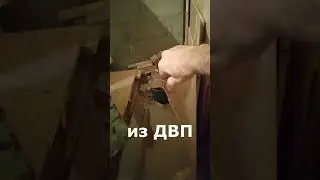 УЛЬИ И ЛОВУШКИ ДЛЯ ПЧЕЛ СВОИМИ РУКАМИ ИЗ ПОДРУЧНЫХ МАТЕРИАЛЛОВ