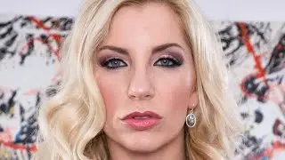 ASHLEY FIRES | The STAR who started in 2023 with more than 241 thousand fans on Twitter