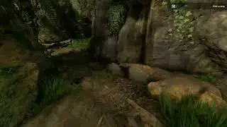 Green Hell Livestream Playthrough Part 1