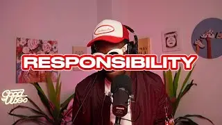 OGTEGA - Responsibility | INSTUDIO