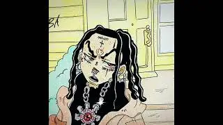 [FREE] Trippie Redd Type Beat 