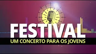 Festival: Um concerto para os Jovens 2024