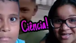 Desafio Tente Não Rir- A Pessoa Mais Burra Do Mundo!