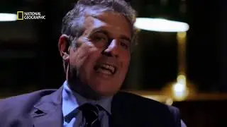 Toto Riina Le Chef Suprême De La Mafia Italienne  Il Capo Dei Capi
