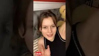 Periscope Live Sweety Girl 💖333 