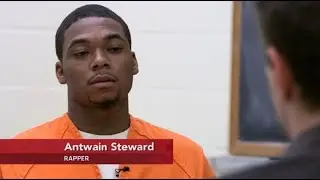 Want Me Dead- Dame Stacks X Twain Gotti