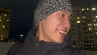 КАК Я ПЕРЕПРОДАЮ АЙФОНЫ НА АВИТО +54000 ЧИСТЫМИ 😳🤯