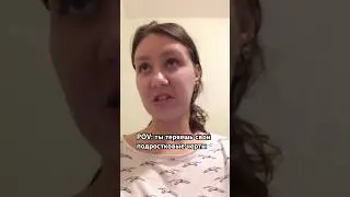 В моем случае успешно избавляешься.