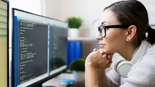 How to Run the Source code of your software