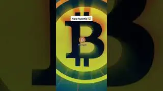New Software to Find lost Crypto Wallet🧑🏼‍💻 #btc #crypto #eth #sol #money #motivation #defi #doge