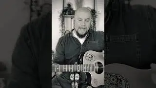 Suspicious Minds | Elvis Presley | Cover Song