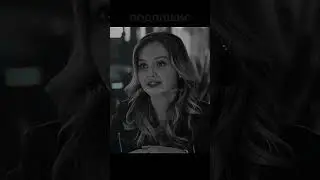 Я пошутил | #фильмы