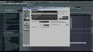 How To Increase Your Performance In FL Studio 8