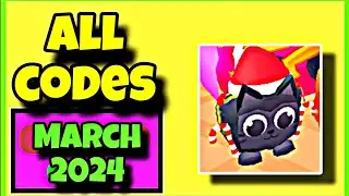 [MARCH 2024] ALL WORKING CODES ARM WRESTLE SIMULATOR ROBLOX | ARM WRESTLE SIMULATOR CODES