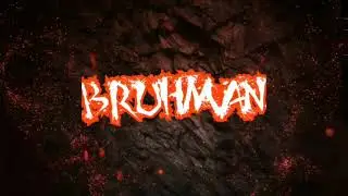 intro test give feed back