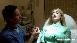 PermaLip Lip Augmentation