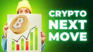Bitcoin Bounce Resistance Update in Hindi  |  #TON Giveaway #bitcoin #btc #crypto