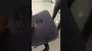 jio Set top box