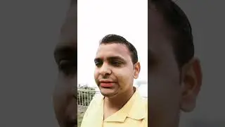 pahli pahli baar mohabbat ki hai #song #funny #video #almora #bollywood