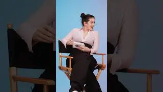 Rosalía y Rauw Alejandro: ¿Dónde y cuándo fue su primer beso?