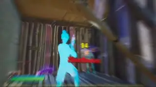 Blueberry faygo🫐 (fortnite montage!)