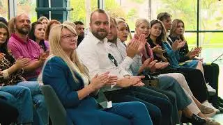 PENTRU CĂ IUBIM MOLDOVA, campanie socială lansată de StarNet