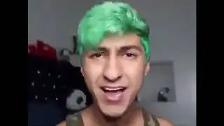 Memes I Found On Discord V4