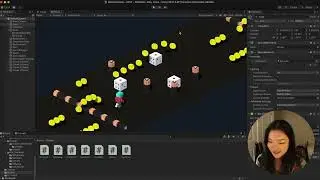 Unity Item Collection Tutorial