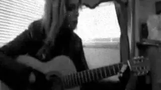 Remus and Tonks - Give Me Everything Tonight