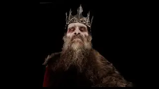 The Truth Will Set You Free - AMMIFY (Promo Teaser)