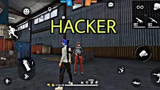 HACKER👿😈|| MY CONFIDENCE 
