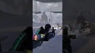 Dead Space 3 