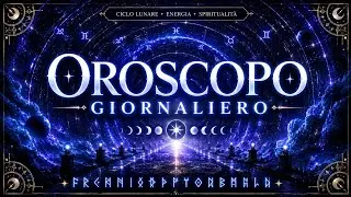 DAILY HOROSCOPE JULY 26, 2026...
