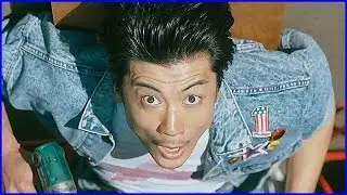 いいなCM　ダイハツ ウェイク 玉山鉄二 中島広稀　「WAKE兄弟 キャンプ」篇