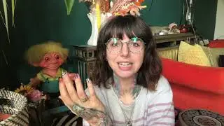 Thinking of Tattooing Yourself?