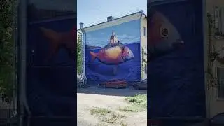 Великий Новгород 
