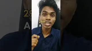 Posting Consistently on Instagram (malayalam) with No Growth | DO THIS